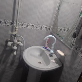 House - Dargai - 2