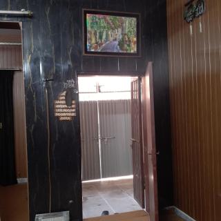 House - Dargai - 1