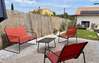 I Tre Taglincchi, U Terzu - Proche mer, Clim, Wifi, Parking gratuit - Taglio-Isolaccio - 4