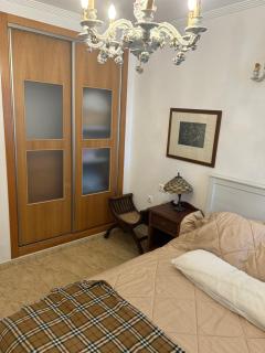 Апартаменты в кампоамор - Orihuela Costa - 9