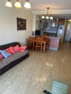 Апартаменты в кампоамор - Orihuela Costa - 6
