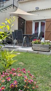 I Tre Taglincchi, U Terzu - Proche mer, Clim, Wifi, Parking gratuit - Taglio-Isolaccio - 6