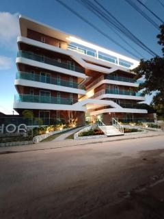 Hoa Beach Flats Tamandaré - 210 - Tamandaré - 4