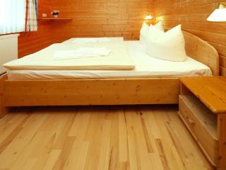 Harz Holiday Park, Hasselfelde - Hasselfelde - 9