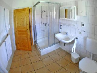 Harz Holiday Park, Hasselfelde - Hasselfelde - 6