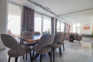 Villa Noa - - 1