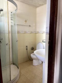 The Vatican - Nuwara Eliya - 6