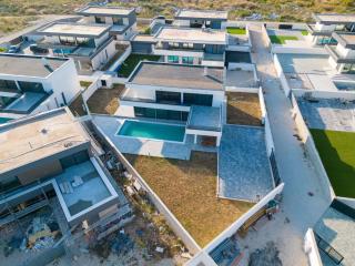 Villa Noa - - 9