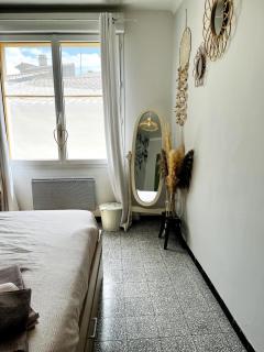 Chez Simone - Valréas - 8