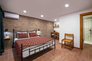 Your home, Lagodekhi - Lagodekhi - 3