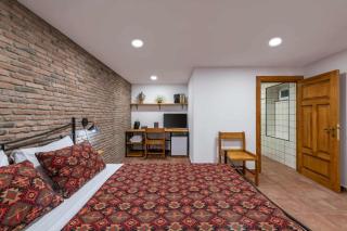 Your home, Lagodekhi - Lagodekhi - 1