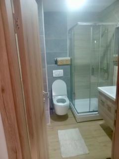 Green Hills apartman Divcibare - Divčibare - 2