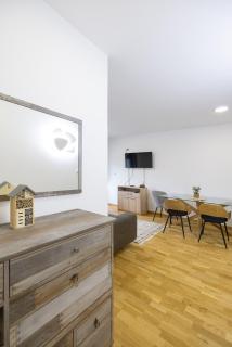 Apartman ZVONKO - Vrnjačka Banja - 3