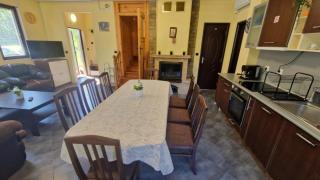 Къщи за гости Тепавица - Cowork & Relax - Trjavna - 2