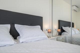 Apartment with a sea view - Fuengirola - 7
