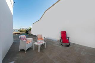 La Casodda B&B by La tua Puglia - San Pietro in Bevagna - 7