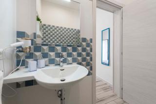 La Casodda B&B by La tua Puglia - San Pietro in Bevagna - 2