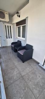 Dimis Home - Nea Plagia - 1