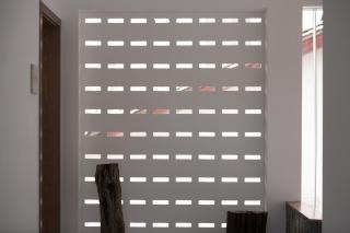 SIXI Conglu Design Aesthetics Hotel - 9