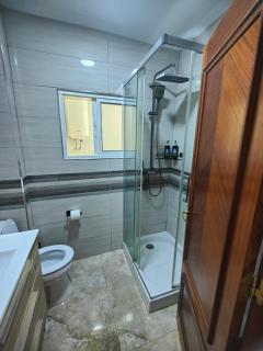 Cuadro de la Virgen - Vivienda Turistica - 1