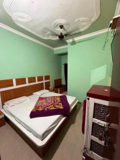 Verma recdency - Katra - 3