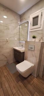 Dimis Home - Nea Plagia - 1