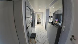 Haus Marta - Friedrichshafen - 5