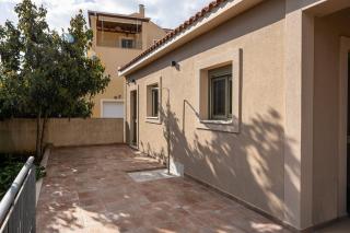 Casa Renta - Metaxáta - 5