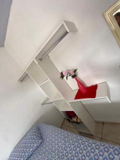 Apartamento - Manaus - 2