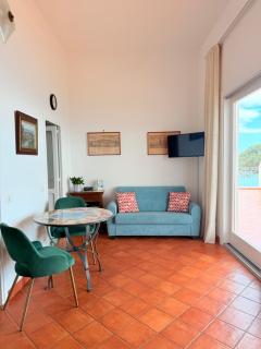 La Nuova Panoramica - 5