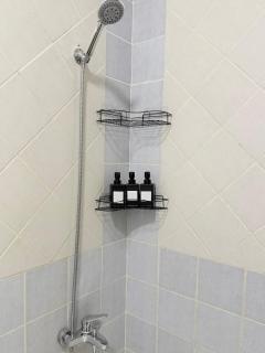 The Minimalist Flat - Riade - 5