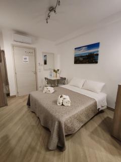 Holiday House - 9