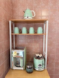 La Nuova Panoramica - 8