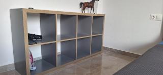 Dimis Home - Nea Plagia - 8