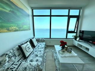 Lý Yến Apartment - Nha Trang - 9