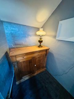 The Hope - Trowbridge - 6