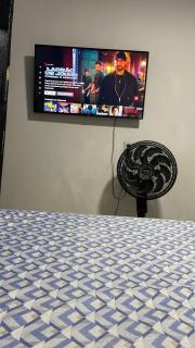 Apartamento - Manaus - 8