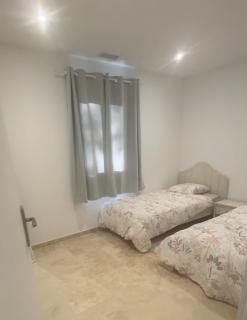 3 chambres à côté de sarlat, dans le Périgord ! - 8