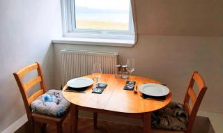 Seashell Apartment - Barmouth - 9