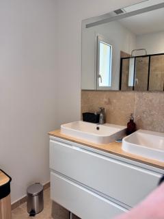 3 chambres à côté de sarlat, dans le Périgord ! - 6