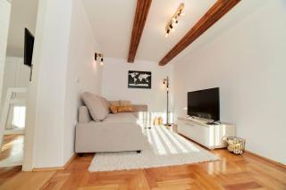 Schei Residence - Braşov - 4