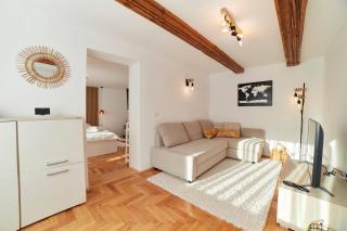 Schei Residence - Braşov - 6