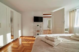 Schei Residence - Braşov - 7
