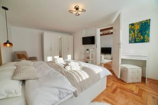 Schei Residence - Braşov - 8