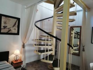 A casa di Luì - Gaeta - 5