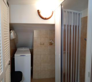 A casa di Luì - Gaeta - 4