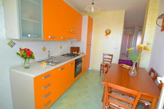 Appart Ginestra SIX Li Pali by Salento Prime - 6
