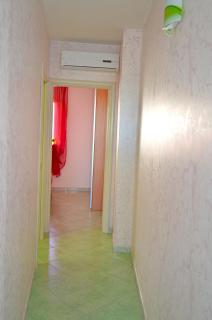 Appart Ginestra SIX Li Pali by Salento Prime - 3