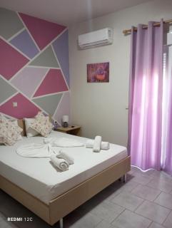 Sunray Apartments - Skala Sotiros - 5