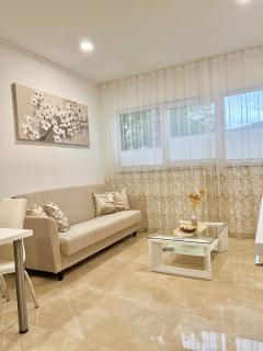 Apartment M&M Izola - Jagodje - 3